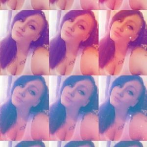 Meet your Posher, Maggie